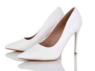 L1068-2 white, 6 (36-40), <strong>640</strong>, демісезон