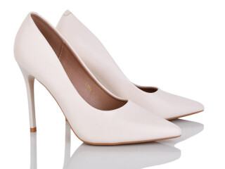 L1068-3, 6 (36-40), <strong>640</strong>, демісезон