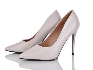 L1068-4, 6 (36-40), <strong>640</strong>, демісезон