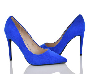 L1068-6, 6 (36-40), <strong>640</strong>, демісезон