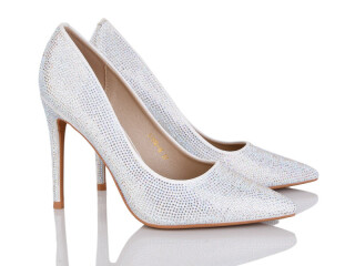 L1068-18, 6 (36-40), <strong>640</strong>, демісезон