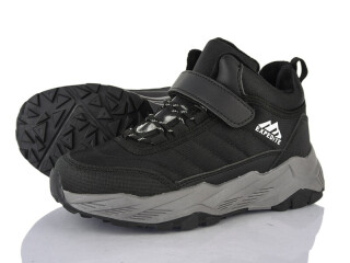 T701-3-1, 8 (32-37), <strong>645</strong>, зима