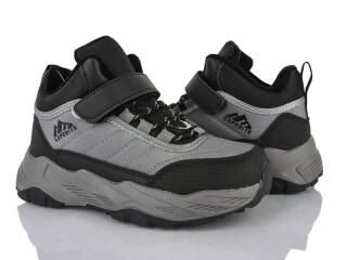 T701-3-2, 8 (32-37), <strong>645</strong>, зима