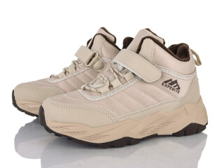 T701-3-3, 8 (32-37), <strong>645</strong>, зима