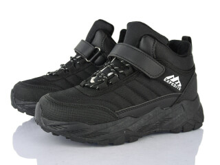 T701-3-7, 8 (32-37), <strong>645</strong>, зима