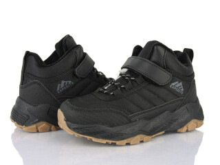 T701-3-8, 8 (32-37), <strong>645</strong>, зима