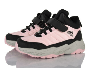 T701-3-9, 8 (32-37), <strong>645</strong>, зима