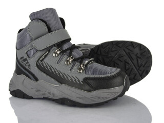 T702-3-1, 8 (32-37), <strong>645</strong>, зима