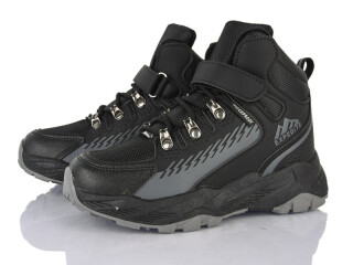 T702-3-2, 8 (32-37), <strong>645</strong>, зима