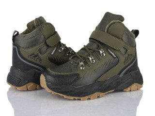 T702-3-3, 8 (32-37), <strong>645</strong>, зима