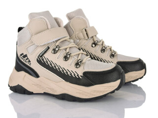 T702-3-5, 8 (32-37), <strong>645</strong>, зима