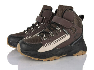 T702-3-6, 8 (32-37), <strong>645</strong>, зима