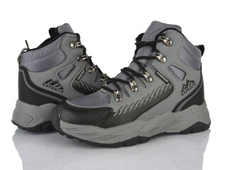 T9276-1, 8 (36-41), <strong>675</strong>, зима