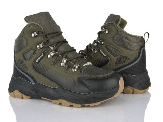 T9276-3, 8 (36-41), <strong>675</strong>, зима