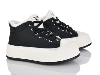 N040, 8 (36-41), <strong>720</strong>, зима