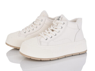 N040-1, 8 (36-41), <strong>720</strong>, зима