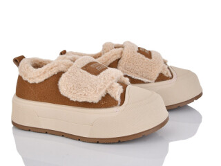 N043-3, 8 (36-40), <strong>750</strong>, зима