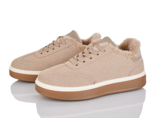 M224-1, 8 (36-41), <strong>650</strong>, зима