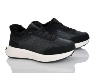 M212, 8 (36-41), <strong>680</strong>, зима