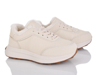 M212-2, 8 (36-41), <strong>680</strong>, зима