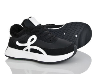 M219, 8 (36-41), <strong>650</strong>, зима