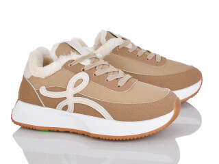 M219-2, 8 (36-41), <strong>650</strong>, зима