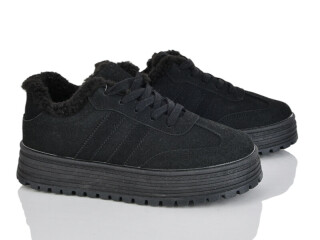 M230, 8 (36-41), <strong>650</strong>, зима