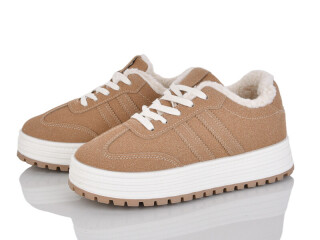 M230-1, 8 (36-41), <strong>650</strong>, зима