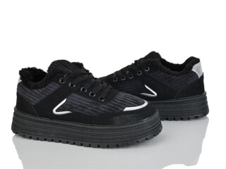 M225, 8 (36-41), <strong>650</strong>, зима