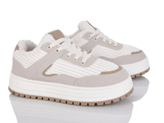 M225-1, 8 (36-41), <strong>650</strong>, зима