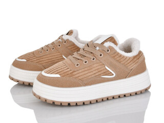 M225-2, 8 (36-41), <strong>650</strong>, зима