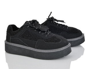 M204, 8 (36-41), <strong>620</strong>, демісезон