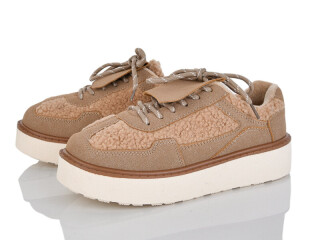 M204-2, 8 (36-41), <strong>620</strong>, демісезон