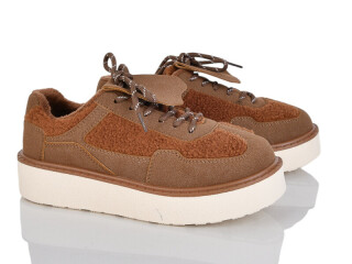 M204-3, 8 (36-41), <strong>620</strong>, демісезон