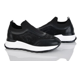 V1003-1, 8 (36-40), <strong>680</strong>, демісезон