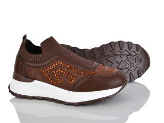 V1003-2, 8 (36-40), <strong>680</strong>, демісезон