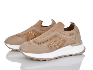 V1003-3, 8 (36-40), <strong>680</strong>, демісезон