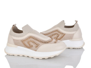 V1003-4, 8 (36-40), <strong>680</strong>, демісезон