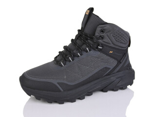 B5240-2, 8 (36-41), <strong>30</strong>, зима