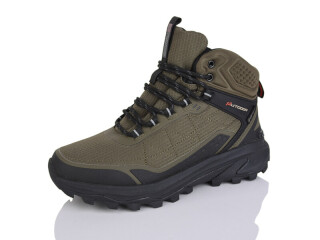 B5240-19, 8 (36-41), <strong>30</strong>, зима