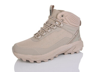 B5240-25, 8 (36-41), <strong>30</strong>, зима