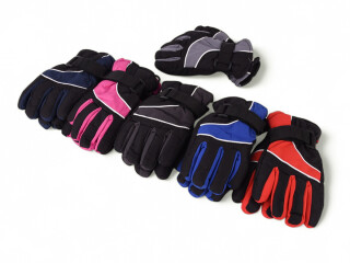 C1 mix, 12 (3-5), <strong>140</strong>, зима