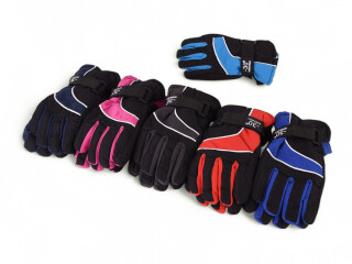 C2 mix, 12 (5-7), <strong>140</strong>, зима