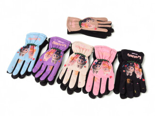 L02 mix, 12 (6-8), <strong>90</strong>, зима