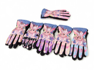 L01 mix, 12 (8-10), <strong>90</strong>, зима