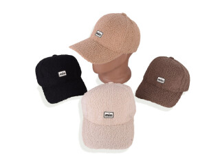 062 (тедді) mix, 5 (56-59), <strong>190</strong>, зима