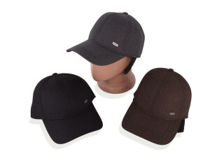 068 mix, 5 (56-60), <strong>200</strong>, зима