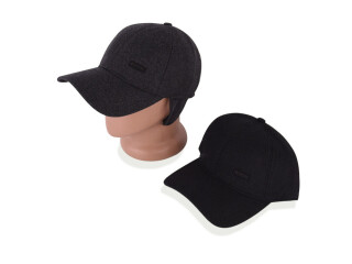 073 mix, 5 (56-60), <strong>200</strong>, зима