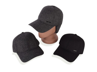 074 mix, 5 (56-60), <strong>200</strong>, зима