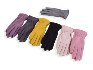 DT001 mix, 12 (S-L), <strong>75</strong>, демісезон